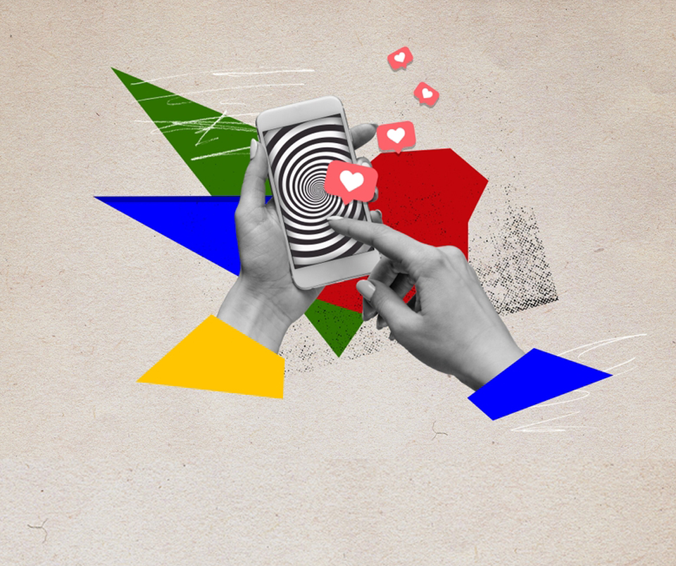 Portfolio Image 4