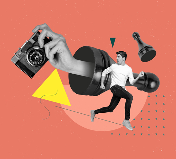 Portfolio Image 3
