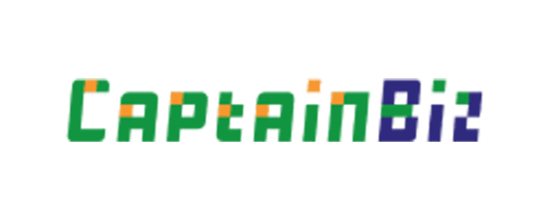CaptainBiz
