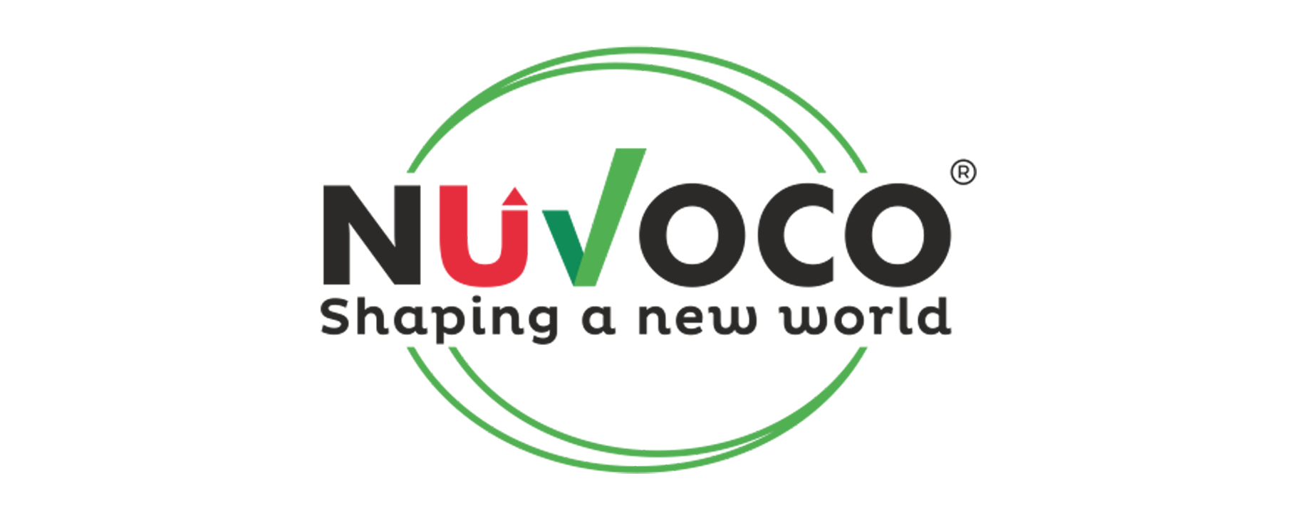 Nuvoco