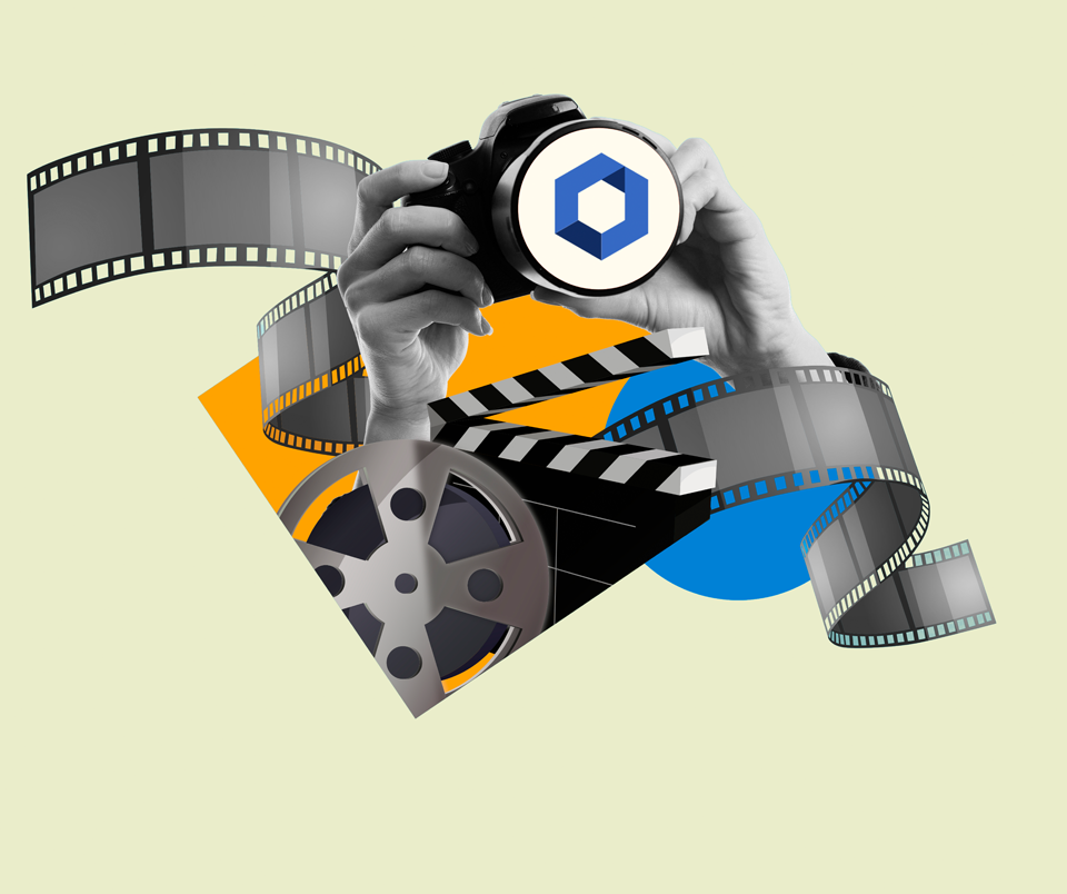 Portfolio Image 4