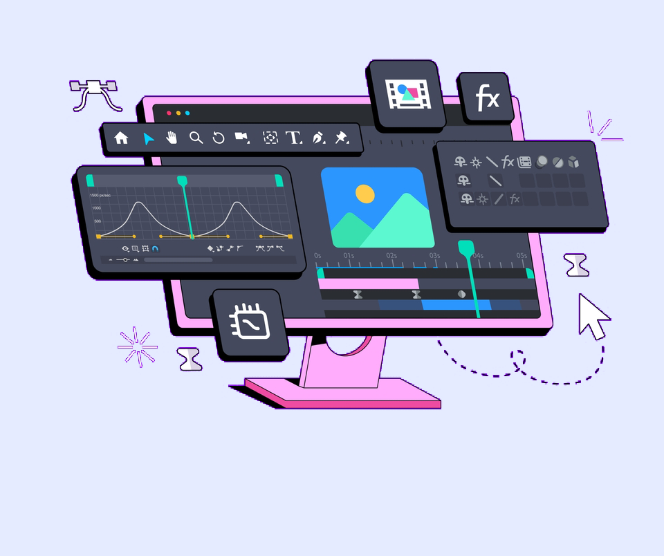 Portfolio Image 5