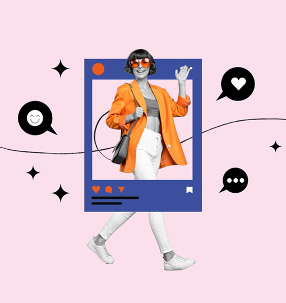 Portfolio Image 2