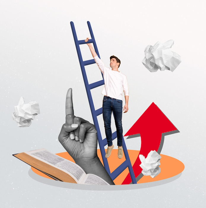 About Mockup 8