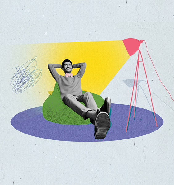 Portfolio Image 4