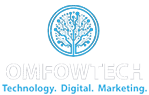 Omfowtech - your technology partner